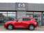 Mazda CX-5 4WD SkyActiv Takumi e-Skyactiv