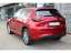 Mazda CX-5 4WD SkyActiv Takumi e-Skyactiv