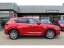 Mazda CX-5 4WD SkyActiv Takumi e-Skyactiv