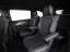 Mercedes-Benz V 250 4MATIC AVANTGARDE V 250 d