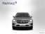 Mercedes-Benz GLC 300 4MATIC