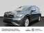 Volkswagen Tiguan 2.0 TDI Allspace DSG Life