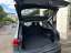 Volkswagen Tiguan 2.0 TDI Allspace DSG Life