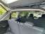 Volkswagen Tiguan 2.0 TDI Allspace DSG Life