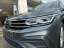 Volkswagen Tiguan 2.0 TDI Allspace DSG Life