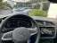 Volkswagen Tiguan 2.0 TDI Allspace DSG Life