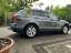 Volkswagen Tiguan 2.0 TDI Allspace DSG Life