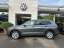 Volkswagen Tiguan 2.0 TDI Allspace DSG Life