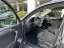 Volkswagen Tiguan 2.0 TDI Allspace DSG Life