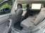 Volkswagen Tiguan 2.0 TDI Allspace DSG Life