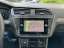 Volkswagen Tiguan 2.0 TDI Allspace DSG Life