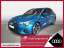 Audi A3 40 TFSI Quattro S-Tronic Sedan Sportback