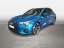 Audi A3 40 TFSI Quattro S-Tronic Sedan Sportback