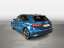 Audi A3 40 TFSI Quattro S-Tronic Sedan Sportback