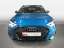 Audi A3 40 TFSI Quattro S-Tronic Sedan Sportback