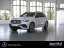 Mercedes-Benz GLE 350 4MATIC AMG Line