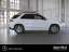 Mercedes-Benz GLE 350 4MATIC AMG Line