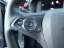 Opel Corsa GS-Line Grand Sport Turbo