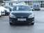 Opel Corsa GS-Line Grand Sport Turbo