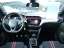 Opel Corsa GS-Line Grand Sport Turbo