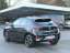 Opel Corsa GS-Line Grand Sport Turbo