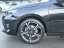 Opel Corsa GS-Line Grand Sport Turbo