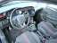 Opel Corsa GS-Line Grand Sport Turbo