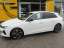 Opel Astra 1.2 Turbo GS-Line Grand Sport Turbo