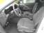 Opel Astra 1.2 Turbo GS-Line Grand Sport Turbo