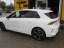 Opel Astra 1.2 Turbo GS-Line Grand Sport Turbo