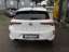 Opel Astra 1.2 Turbo GS-Line Grand Sport Turbo