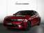 Opel Astra GS-Line Grand Sport Sports Tourer