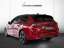 Opel Astra GS-Line Grand Sport Sports Tourer