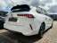 Opel Astra GS-Line Grand Sport Sports Tourer