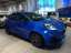 Ford Puma ST Line