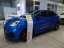 Ford Puma ST Line