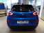 Ford Puma ST Line