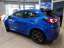 Ford Puma ST Line