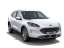 Ford Kuga Titanium