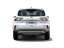 Ford Kuga Titanium