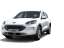 Ford Kuga Titanium