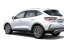 Ford Kuga Titanium