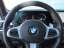 BMW X5 M-Sport xDrive30d