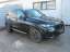 BMW X5 M-Sport xDrive30d