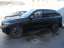 BMW X5 M-Sport xDrive30d