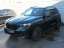 BMW X5 M-Sport xDrive30d