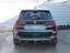 BMW X5 M-Sport xDrive30d