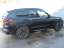 BMW X5 M-Sport xDrive30d