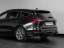 Ford Focus EcoBoost ST Line Wagon