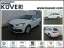 Seat Leon DSG Sportstourer Style